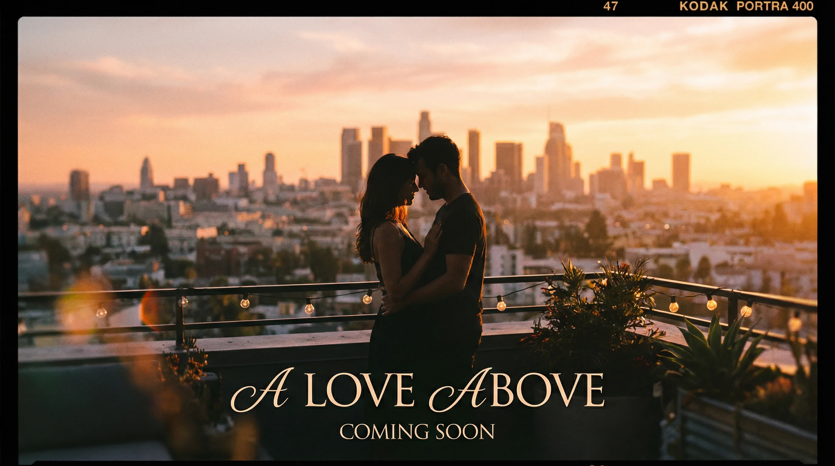 玩物社区浪漫爱情剧情片