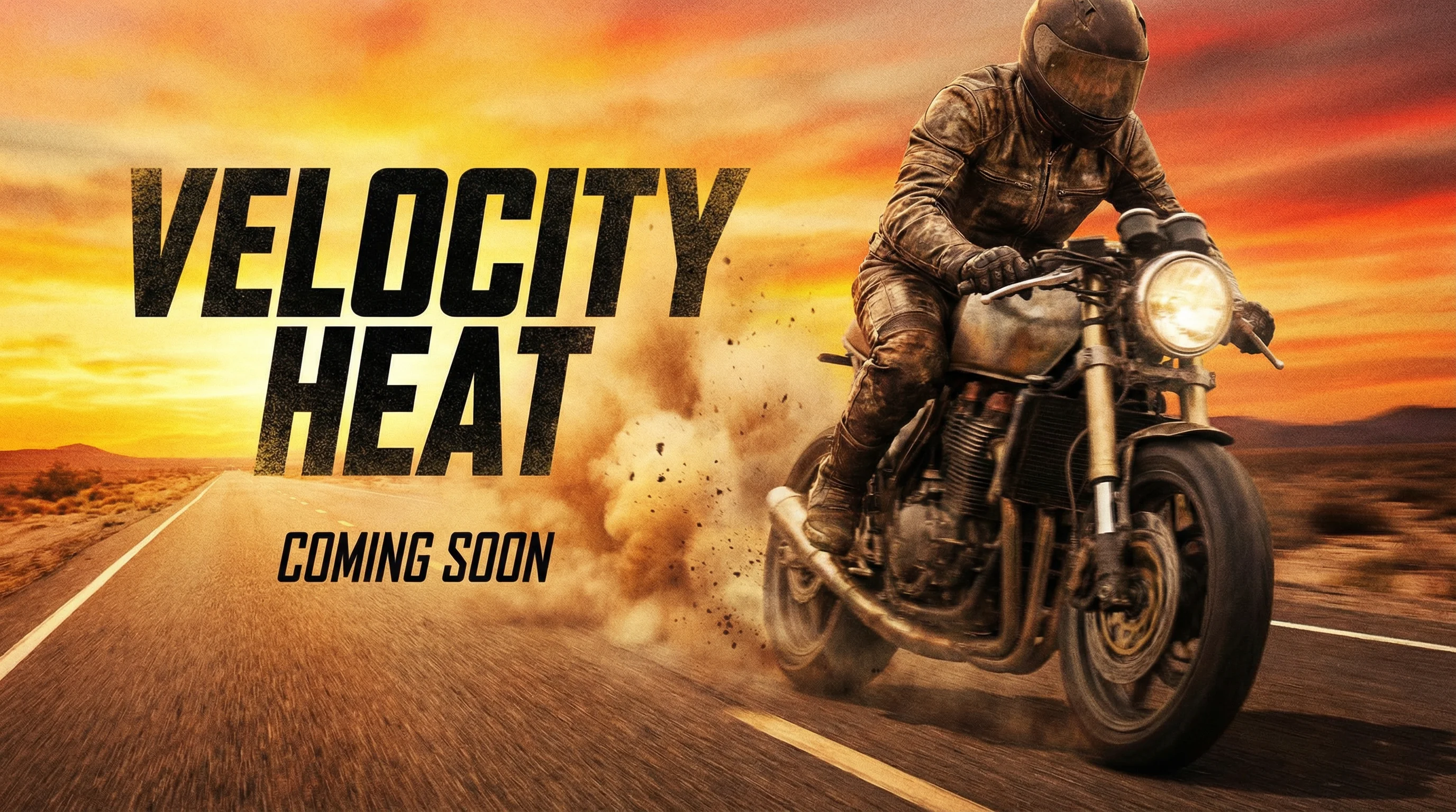 玩物社区极速动作片