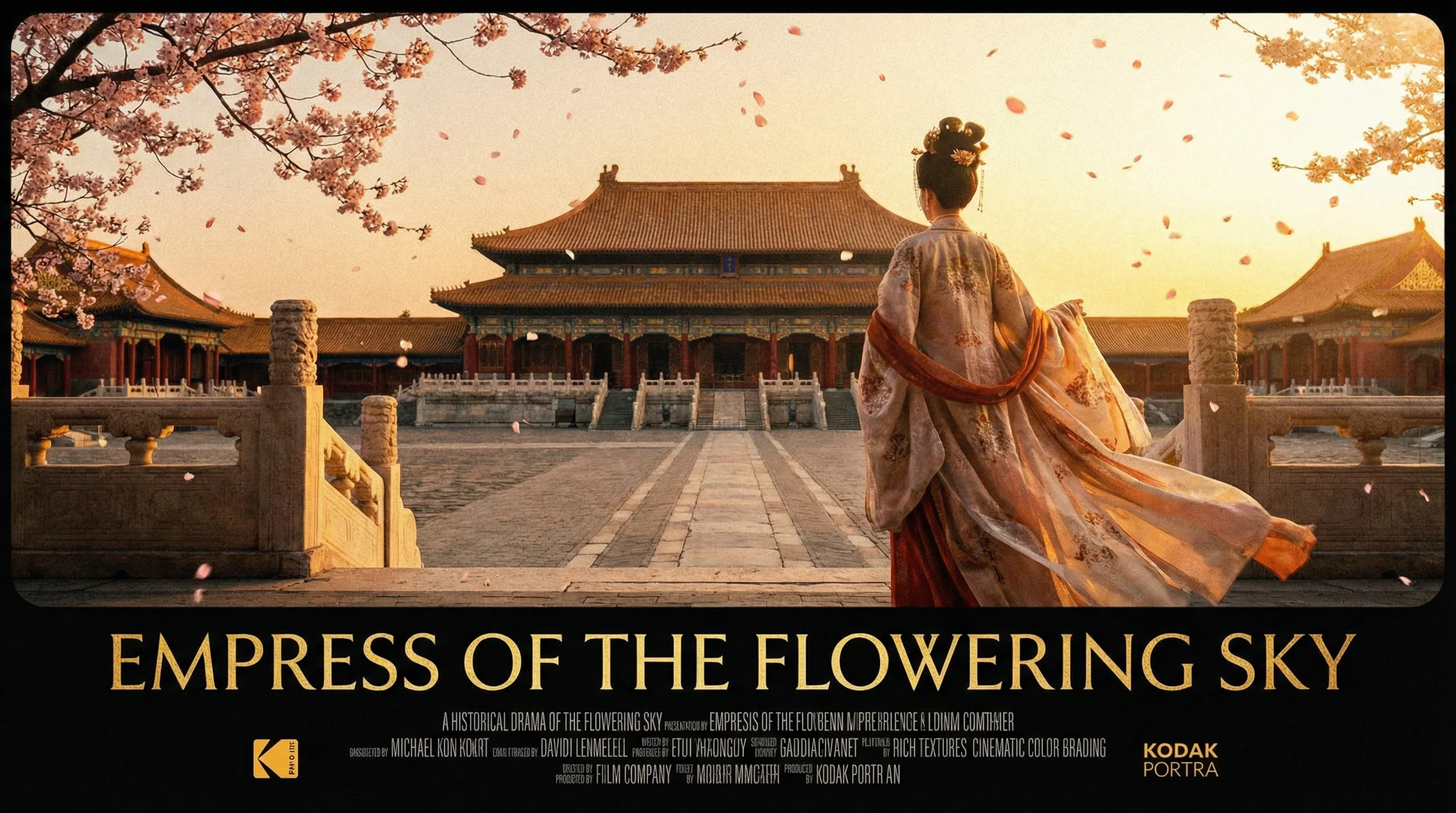 玩物社区古装历史剧